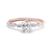 petite-marquise-diamond-oval-shaped-engagement-ring-in-FD9939OVR-NL-RG